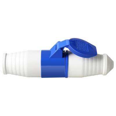 SFE 上丰防水工业插头插座