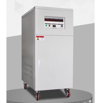 明纬（MEANWELL）LRS-50-24