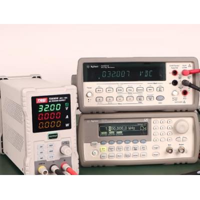 特安斯TDA/TDB/TDC系列