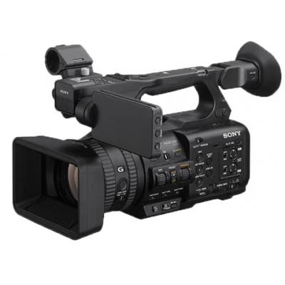 索尼（SONY）PXW-Z200