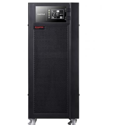 山特ups不间断电源山特C6K