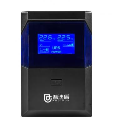 普迪盾ups不间断电源