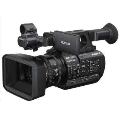 索尼（SONY）PXW-Z190