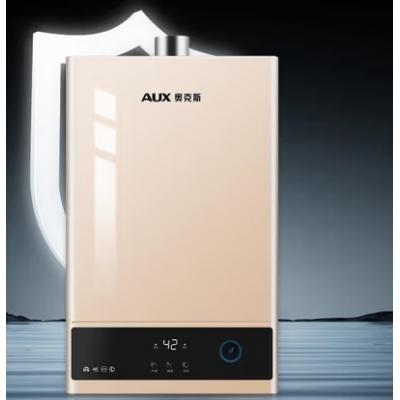 奥克斯（AUX）JSQ23-DA76W