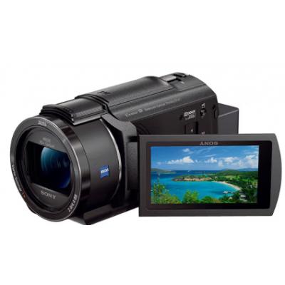 索尼FDR-AX45A