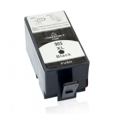 铨盛 适用惠普905XL墨盒HP