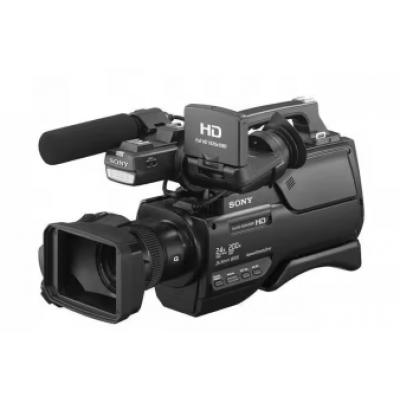 索尼（SONY）HXR-MC2500