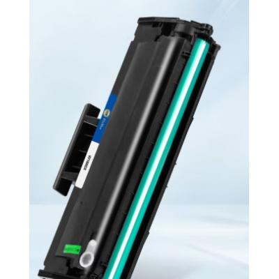 印友166A硒鼓