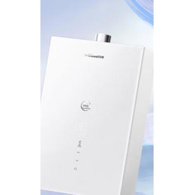 万和安睡洗V9系列一级暖浴