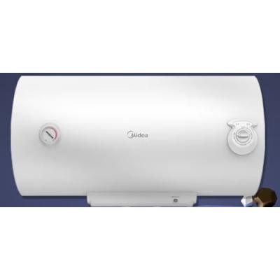 美的（Midea）F5022-JM1(HE)