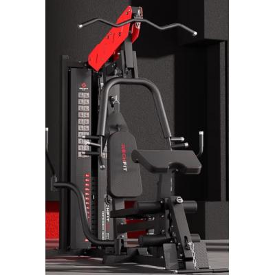 睿致（RECHFIT） RS112A单人站综合训练器