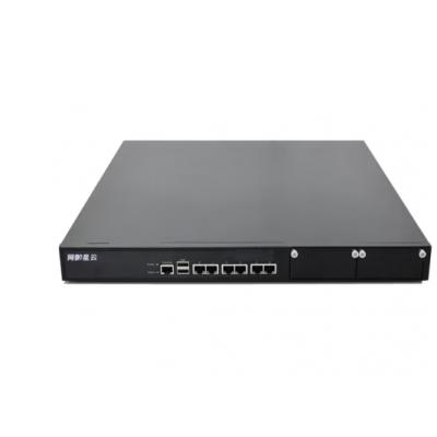 Power V6000-F2510ED