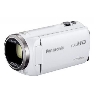 松下（Panasonic）BGH1