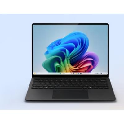 微软Surface Laptop