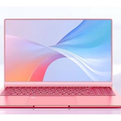 系能P30