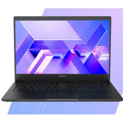 紫光UltiBook 14