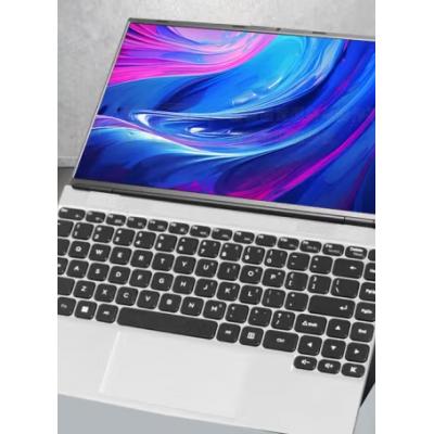 得峰I3