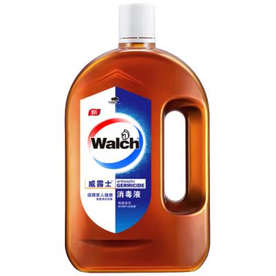 威露士消毒液 800ml