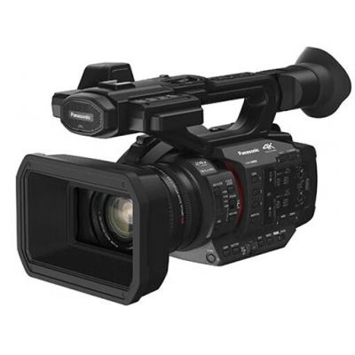 松下（panasonic）HC-X2