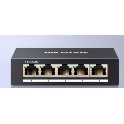 海康威视（HIKVISION）DSW-05