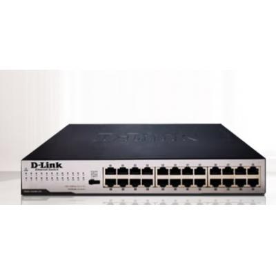 友讯（D-Link）DES-101