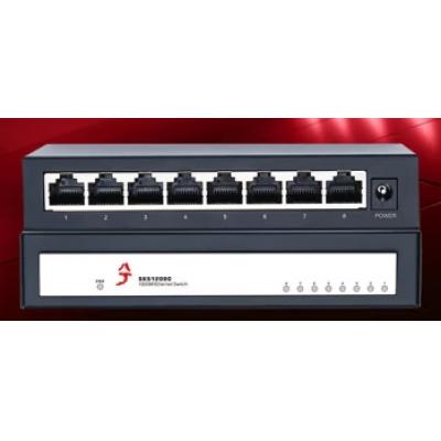 兮克SKS1208G