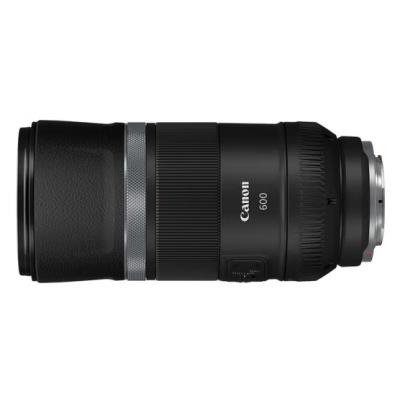 佳能RF800mm F11 IS STM