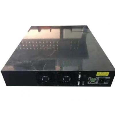 金电网安工业网闸 FerryWay2.0-iSNR4000-...