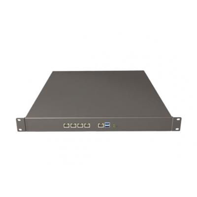 飞迈瑞克（Femrice）FM-GAP1000-GA030