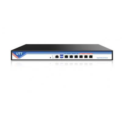 艾泰（UTT）6530G