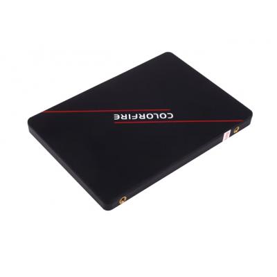  Colorfire七彩虹 240GB SSD固态硬盘