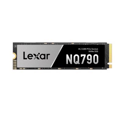 雷克沙（Lexar）NQ790 1TB