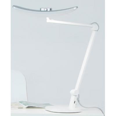 明基WiT MindDuo