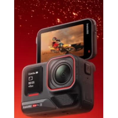 影石Ace Pro2