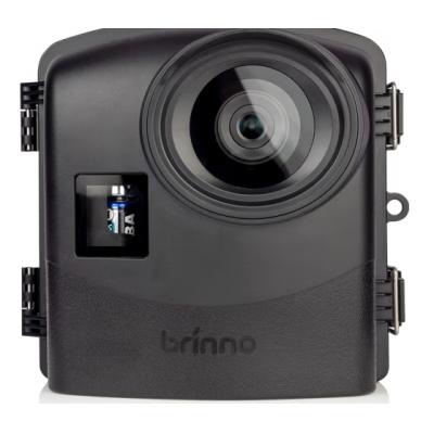 BrinnoBCC2000