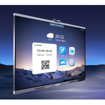海信MR6E