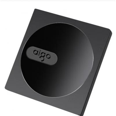 爱国者G100