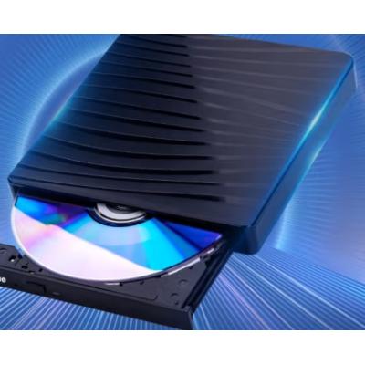 纽曼DRW-803