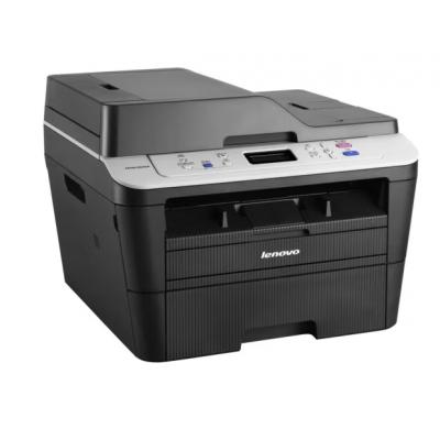 联想（Lenovo）M7625DW