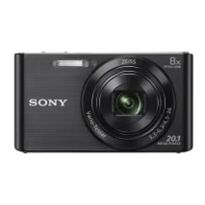 索尼（SONY） DSC-W830