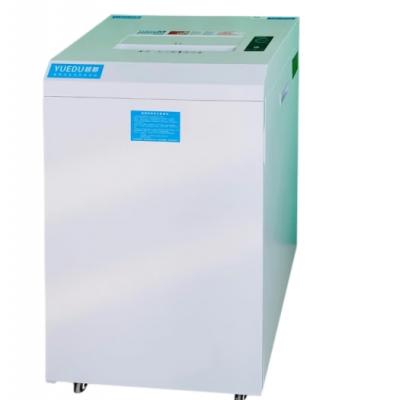 越都（YUEDU）YD-3120S