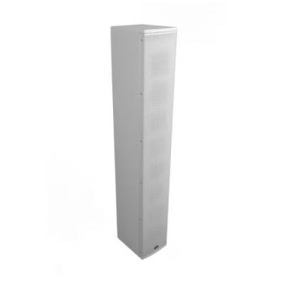 itc 会议音视频工程类产品 TS-803CW音箱