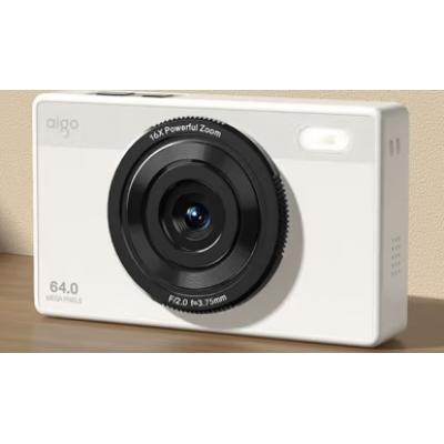 aigoE6