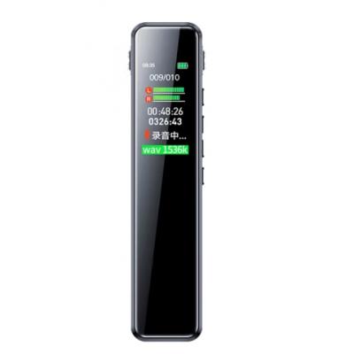 联想B610