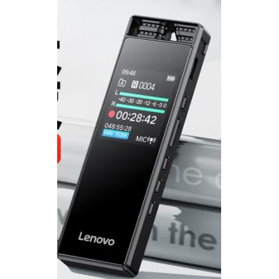 联想（lenovo）D11