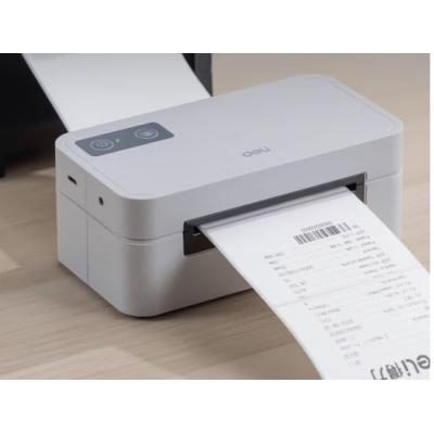 得力DL-760D