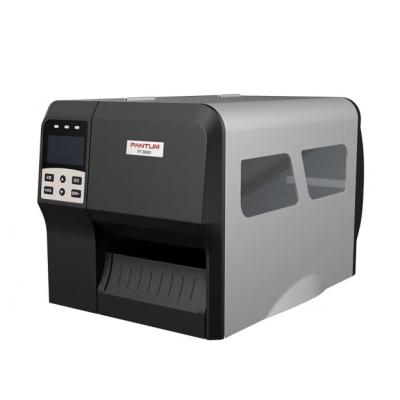 奔图PT-B680