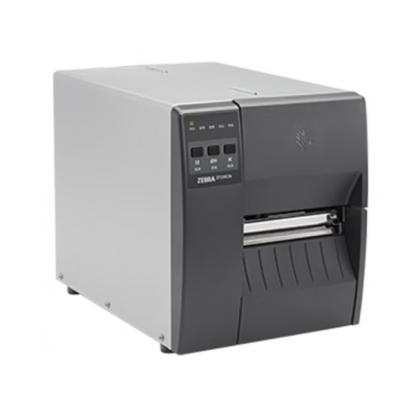 斑马（ZEBRA）ZT211