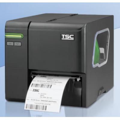 TSCMA2400