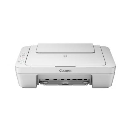 佳能（Canon）PIXMA MG2580